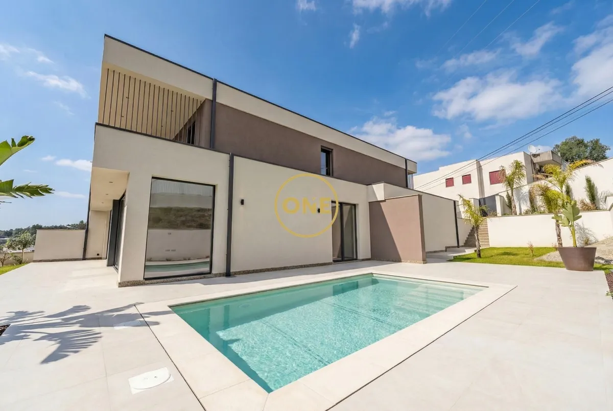 moradia-t4-venda-requiao-vila-nova-de-famalicao-braga