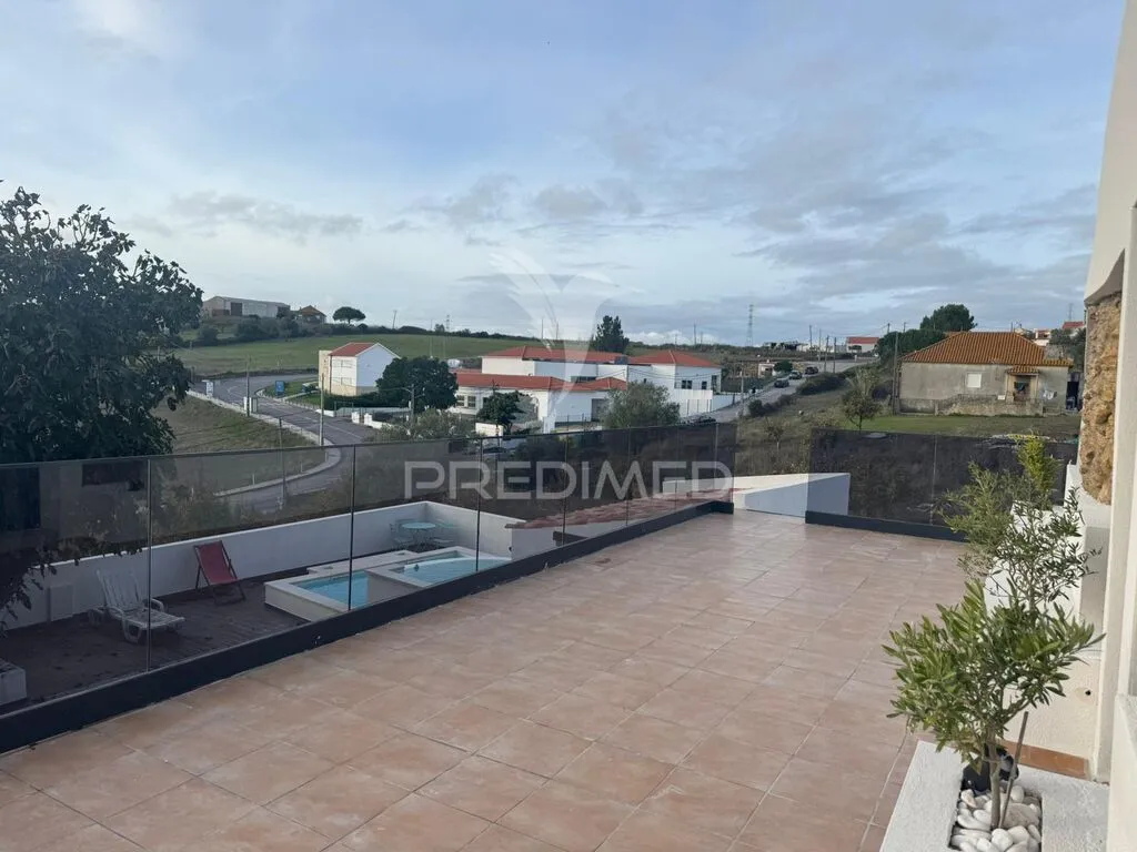 moradia-t3-venda-arruda-dos-vinhos-lisboa