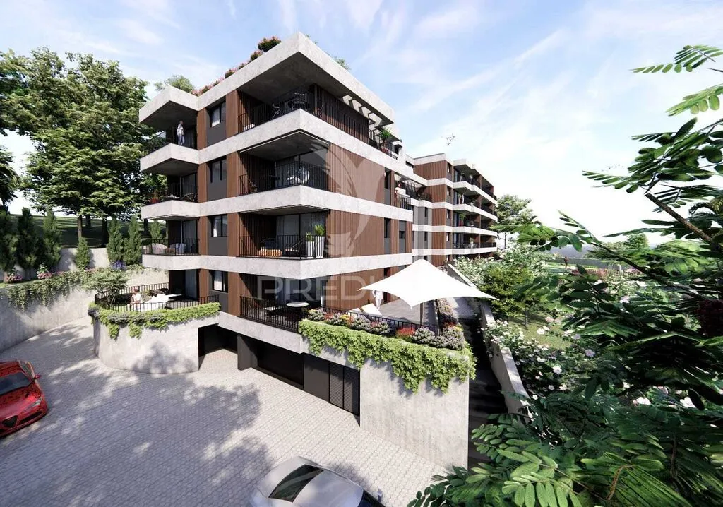 apartamento-t3-venda-machico-ilha-da-madeira