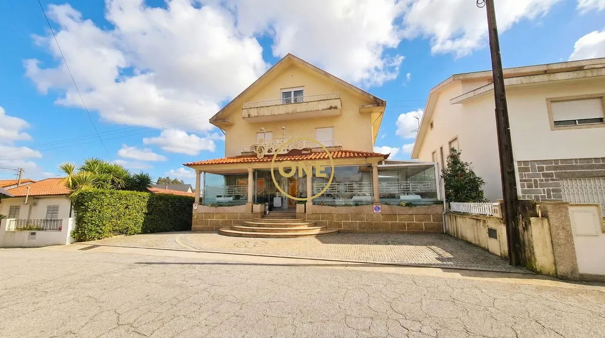 moradia-t4-venda-joane-vila-nova-de-famalicao-braga