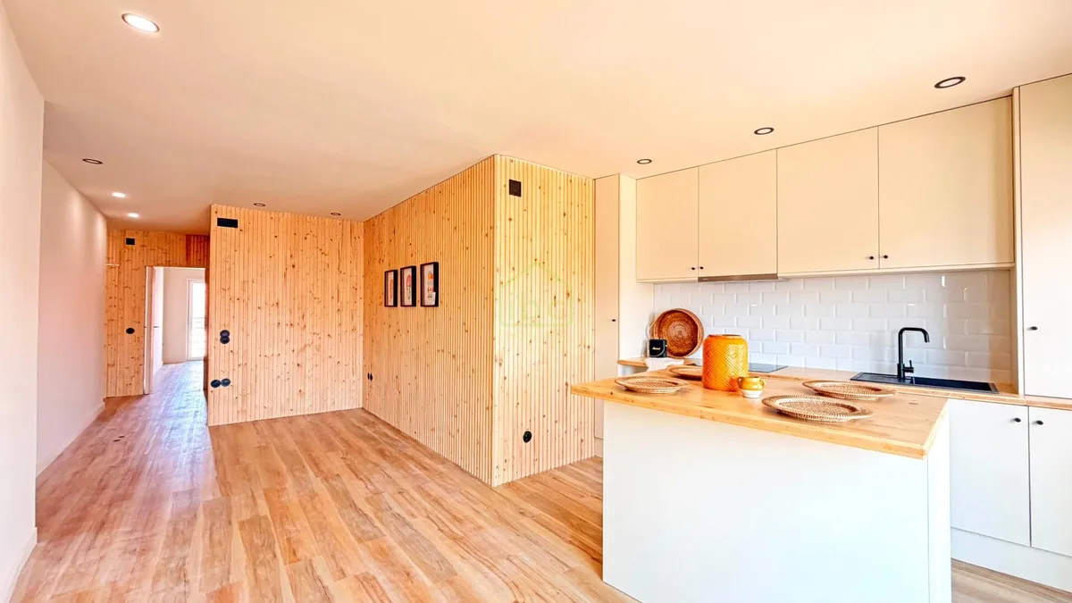 apartamento-t2-venda-vila-do-conde-porto