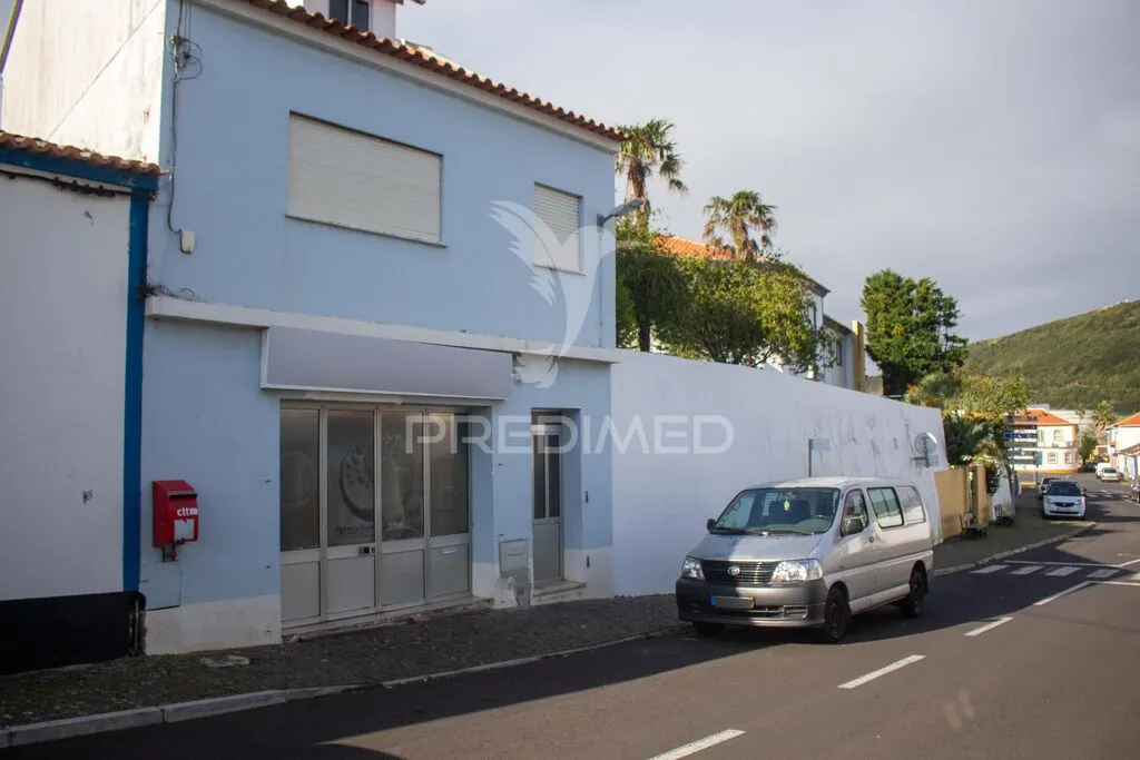 moradia-t2-venda-praia-da-vitoria-santa-cruz-praia-da-vitoria-ilha-terceira