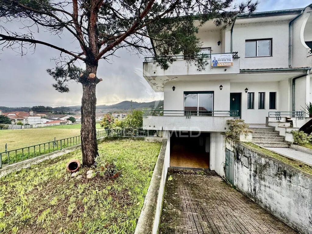 moradia-t4-venda-sao-martinho-sande-guimaraes-braga