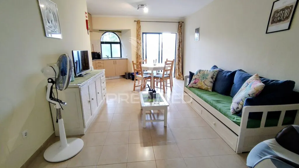 apartamento-t1-venda-alvor-portimao-faro
