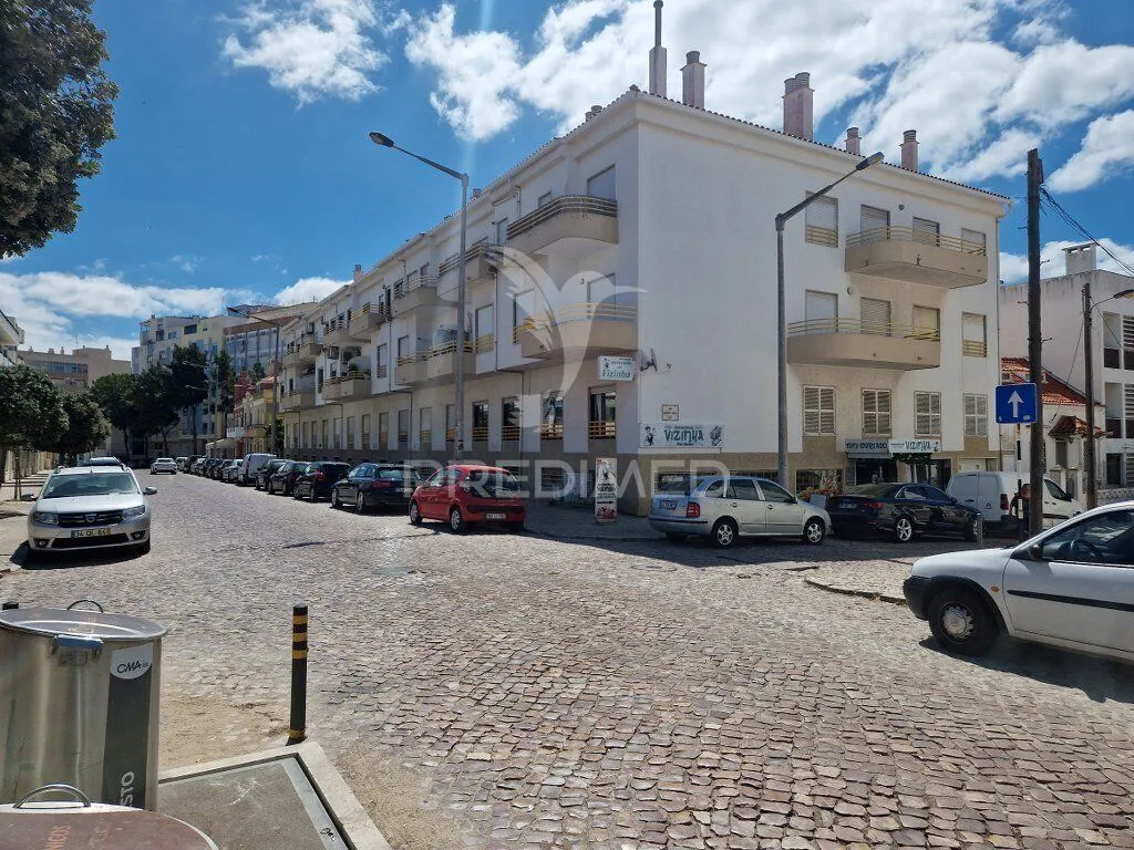 apartamento-t4-venda-costa-de-caparica-almada-setubal