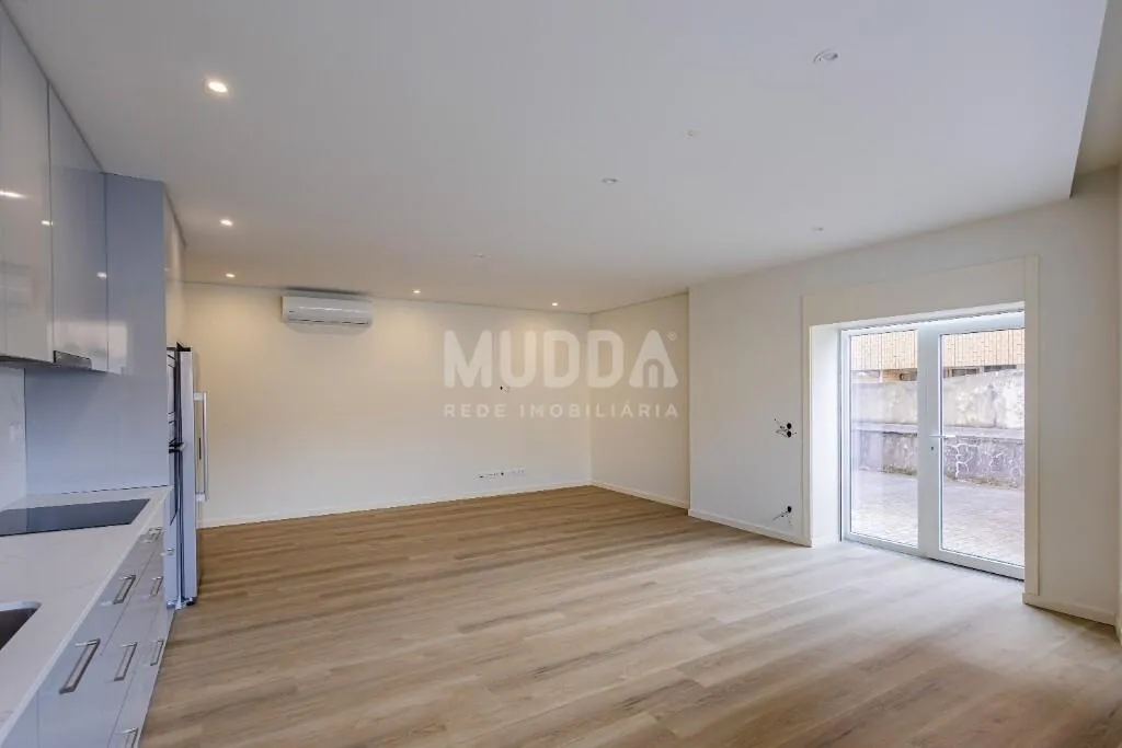 apartamento-t3-venda-pedroso-e-seixezelo-vila-nova-de-gaia-porto