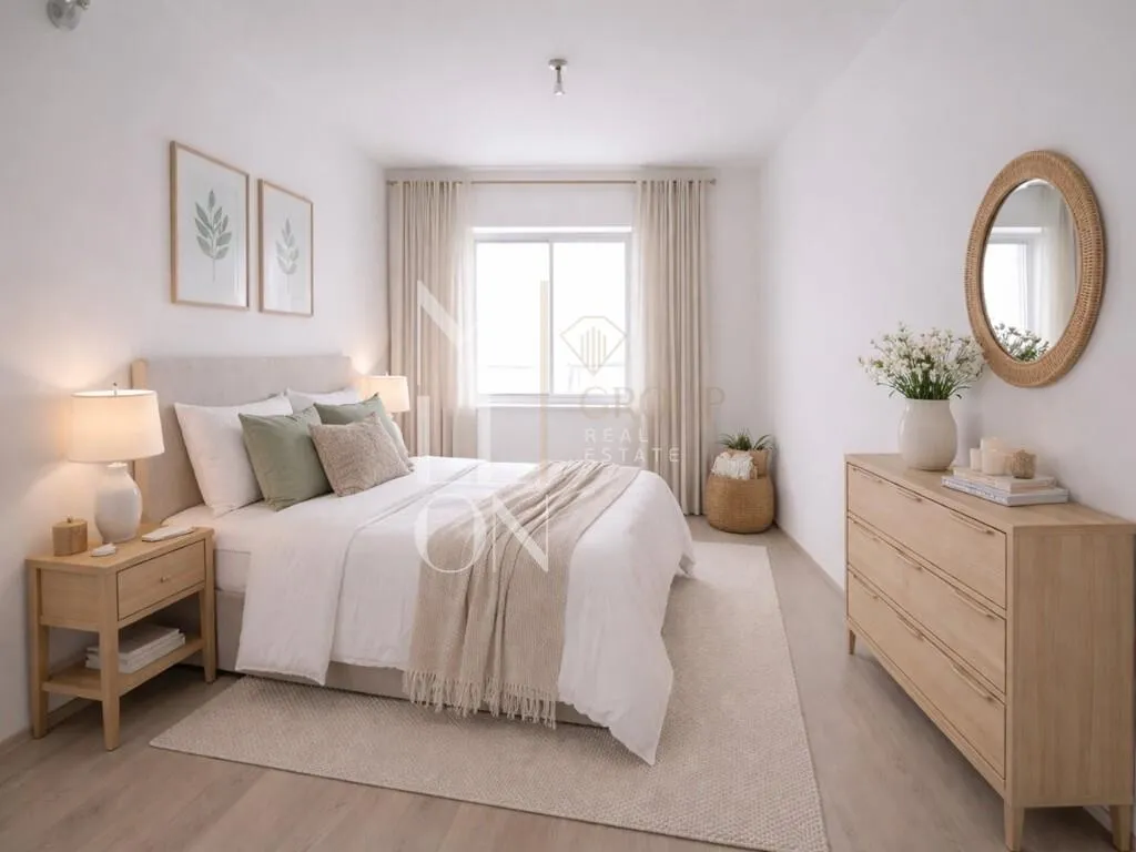 apartamento-t2-venda-benfica-lisboa