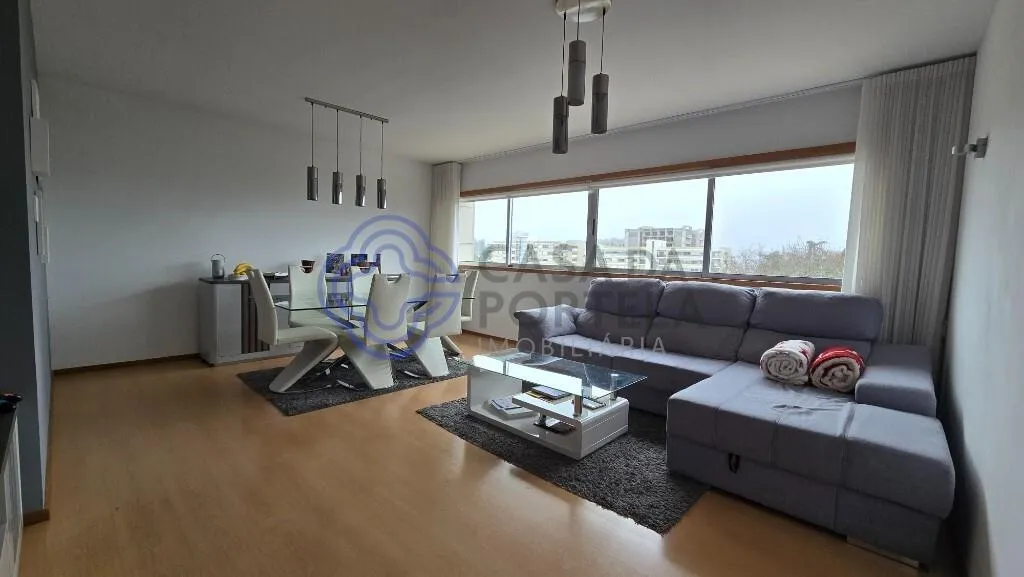 apartamento-t3-venda-moreira-maia-porto
