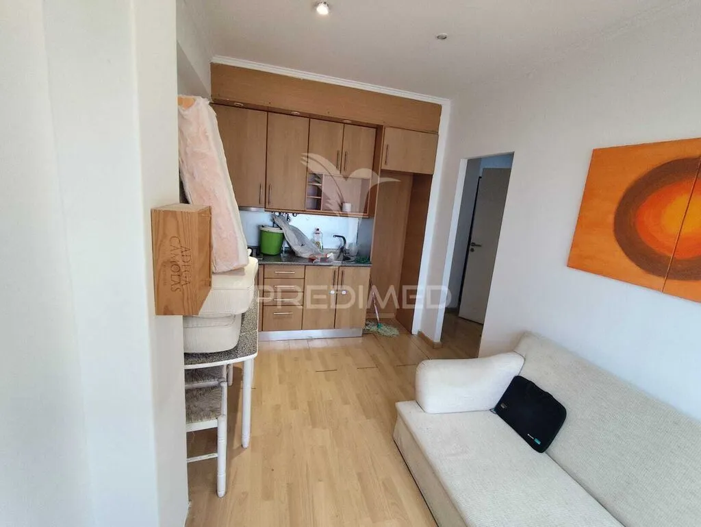 apartamento-t0-venda-amora-seixal-setubal