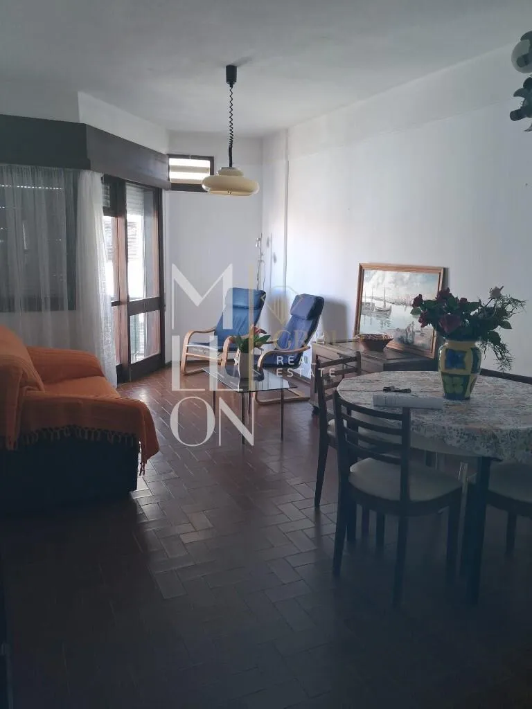 apartamento-t3-venda-armacao-de-pera-silves-faro