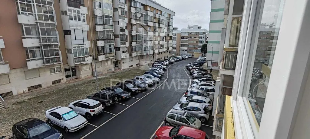 apartamento-t2-venda-oeiras-e-s-juliao-da-barra-paco-de-arcos-e-caxias-oeiras-lisboa