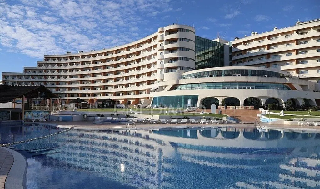 apartamento-t1-venda-albufeira-e-olhos-de-agua-albufeira-faro
