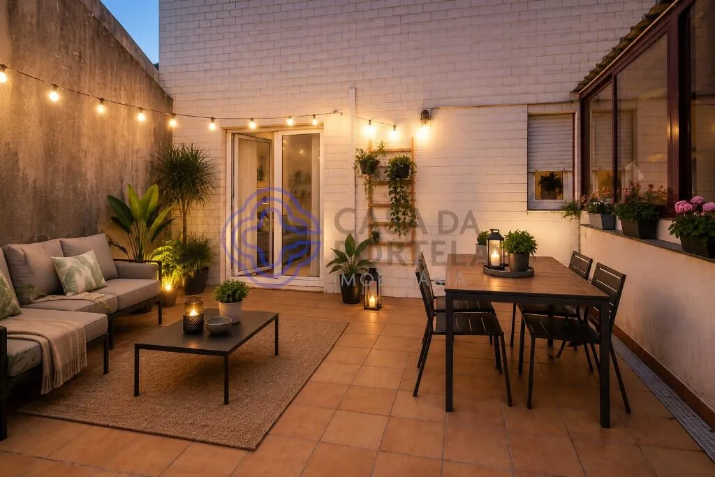 apartamento-t2-venda-perafita-lavra-e-santa-cruz-do-bispo-matosinhos-porto