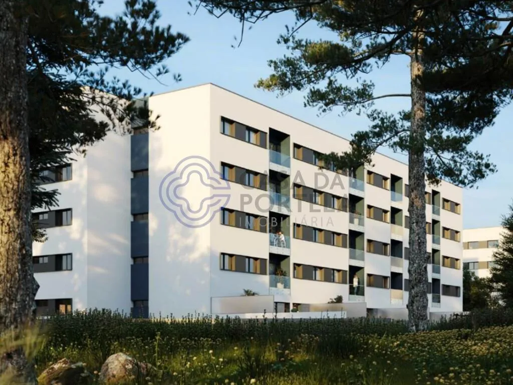 apartamento-t2-venda-ermesinde-valongo-porto