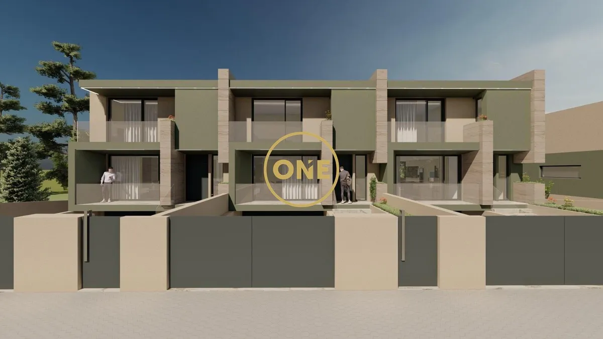 moradia-t4-venda-fradelos-vila-nova-de-famalicao-braga