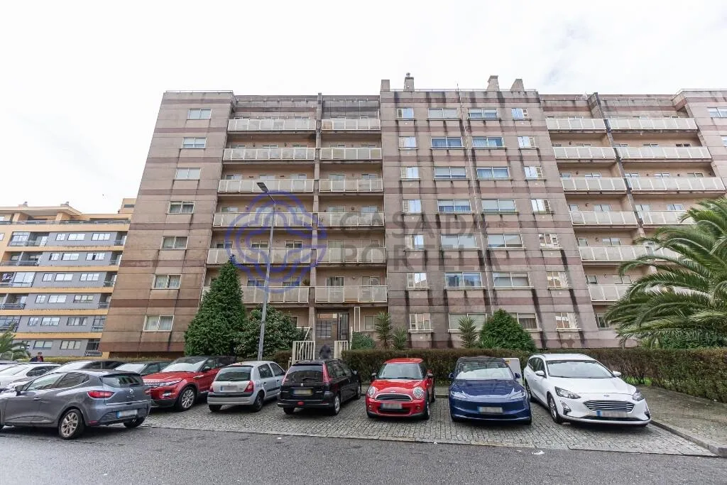 apartamento-t3-venda-vilar-de-andorinho-vila-nova-de-gaia-porto