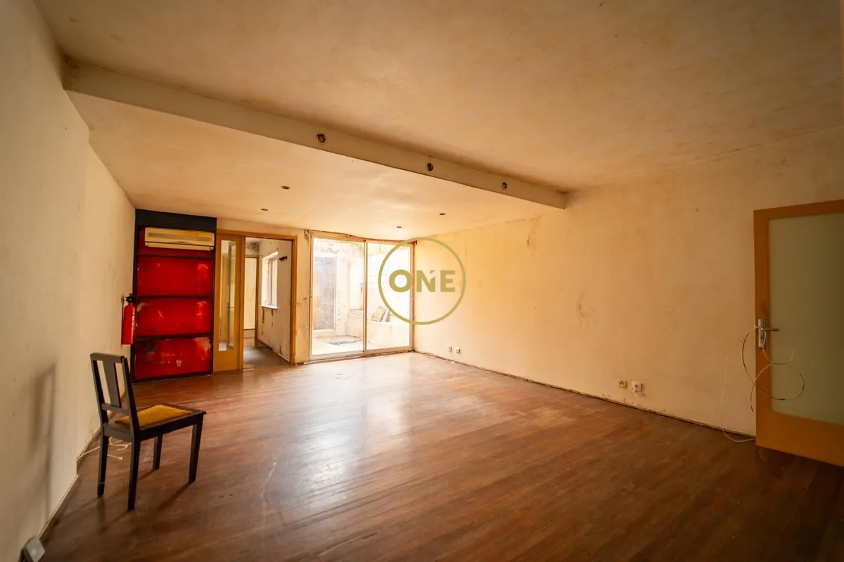 apartamento-t1-venda-sao-pedro-ponta-delgada-ilha-de-sao-miguel