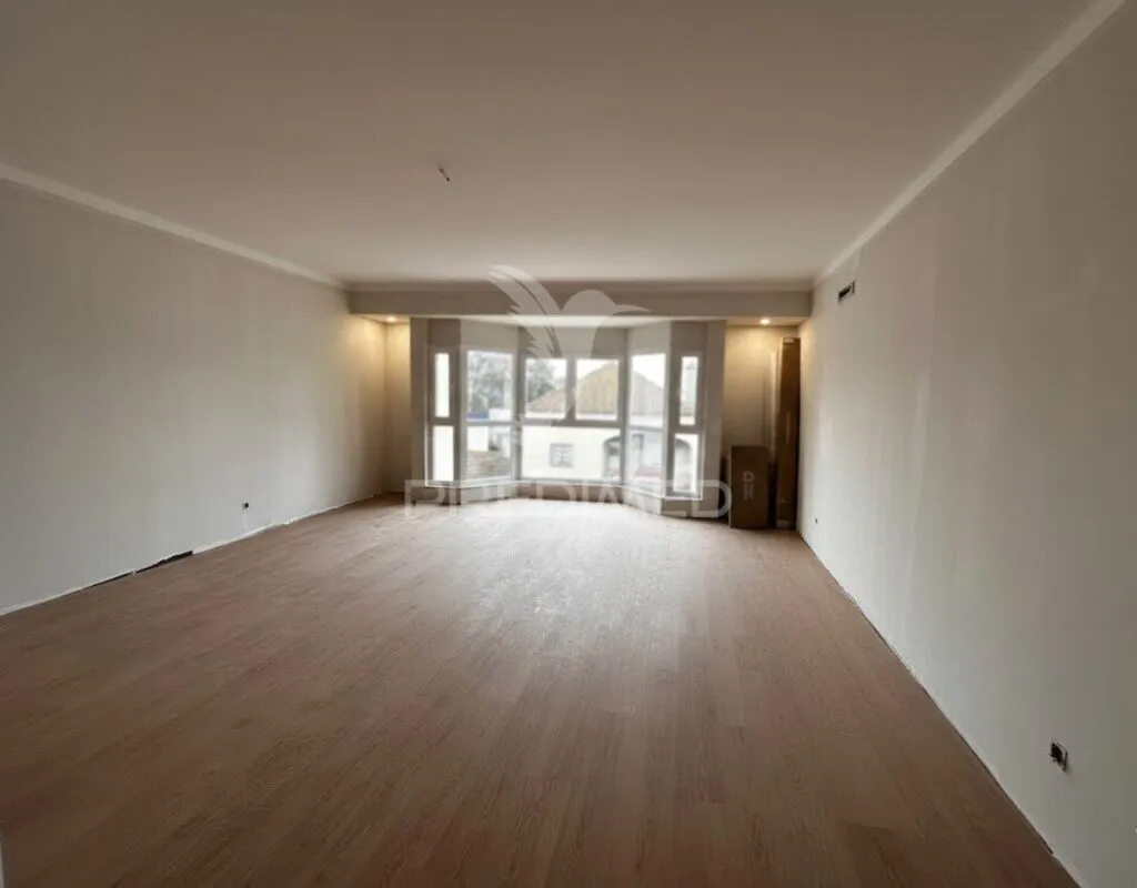 apartamento-t2-venda-samora-correia-benavente-santarem