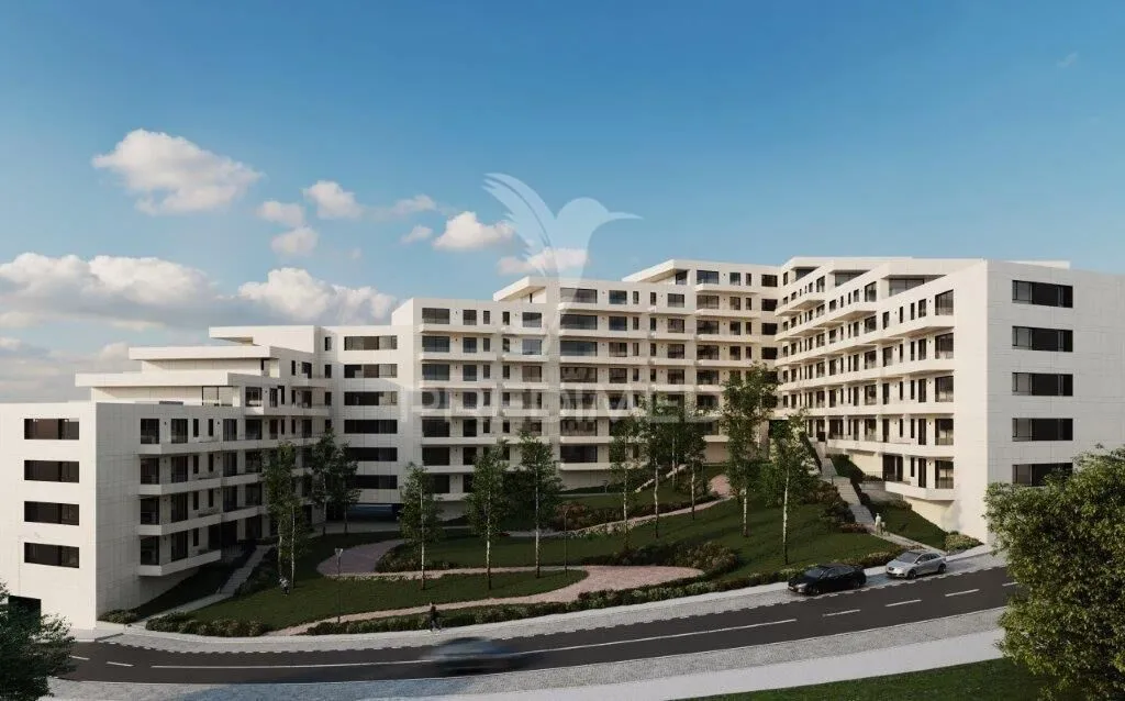 apartamento-t1-venda-lordelo-do-ouro-e-massarelos-porto