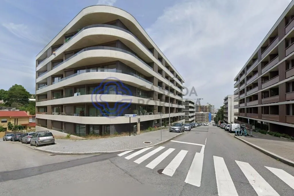 apartamento-t3-venda-oliveira-do-douro-vila-nova-de-gaia-porto