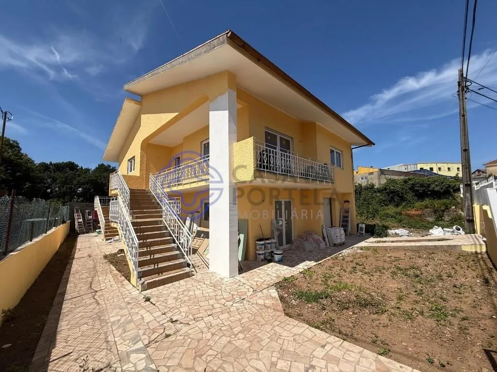 moradia-t3-venda-santa-maria-de-lamas-santa-maria-da-feira-aveiro