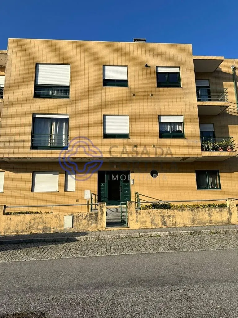 apartamento-t2-venda-sandim-olival-lever-e-crestuma-vila-nova-de-gaia-porto