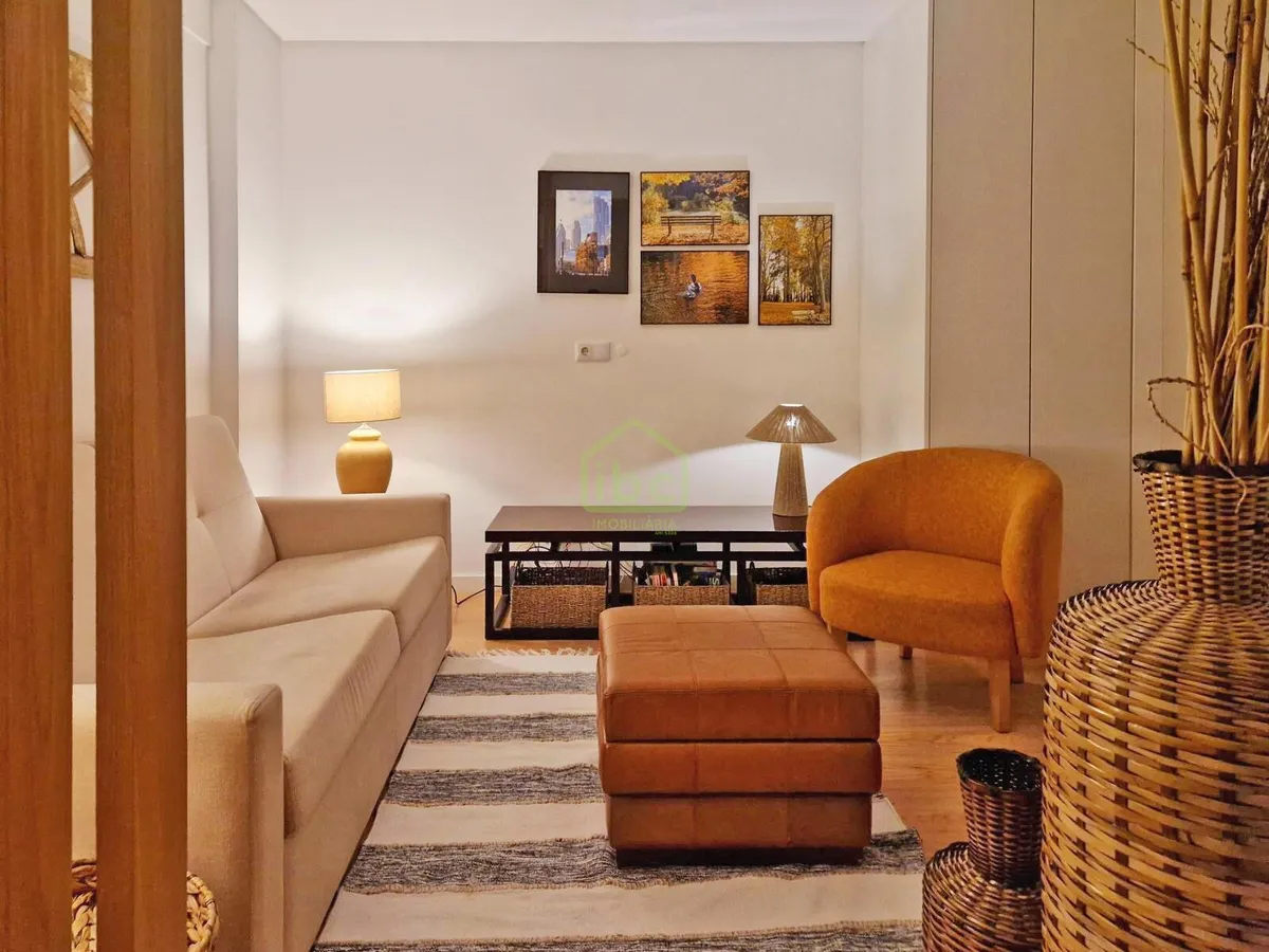 apartamento-t1-venda-vila-do-conde-porto
