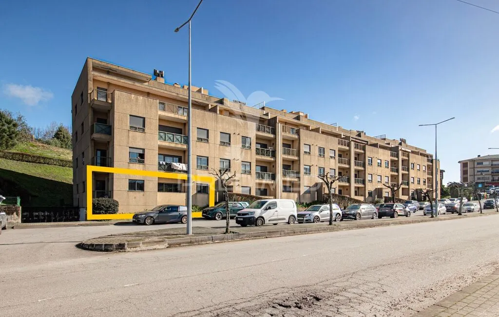 apartamento-t2-venda-vila-cova-da-lixa-e-borba-de-godim-felgueiras-porto