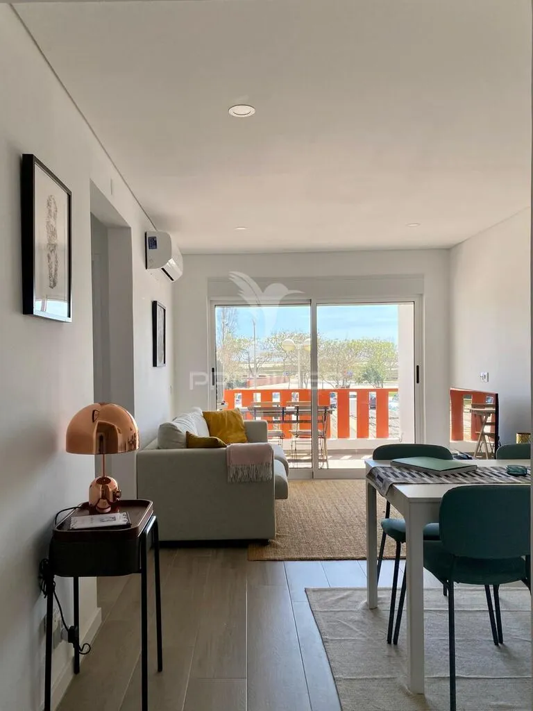 apartamento-t1-venda-moncarapacho-e-fuseta-olhao-faro