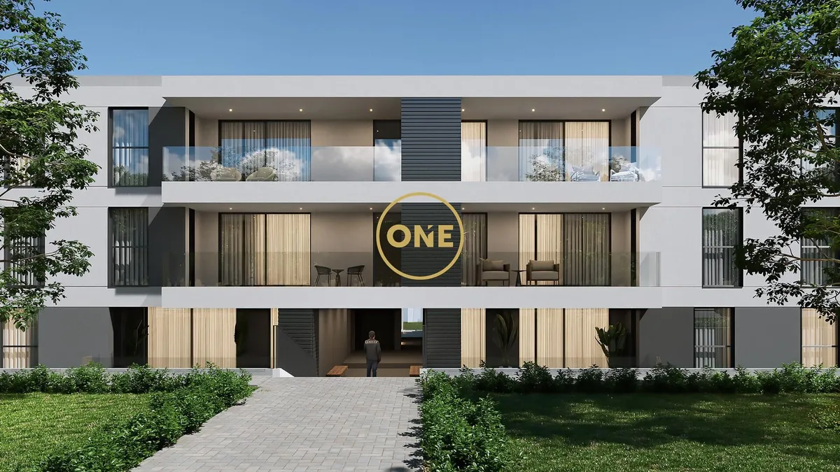 apartamento-t2-venda-poiares-santo-andre-vila-nova-de-poiares-coimbra