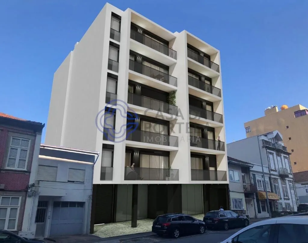 apartamento-t1-venda-mafamude-e-vilar-do-paraiso-vila-nova-de-gaia-porto