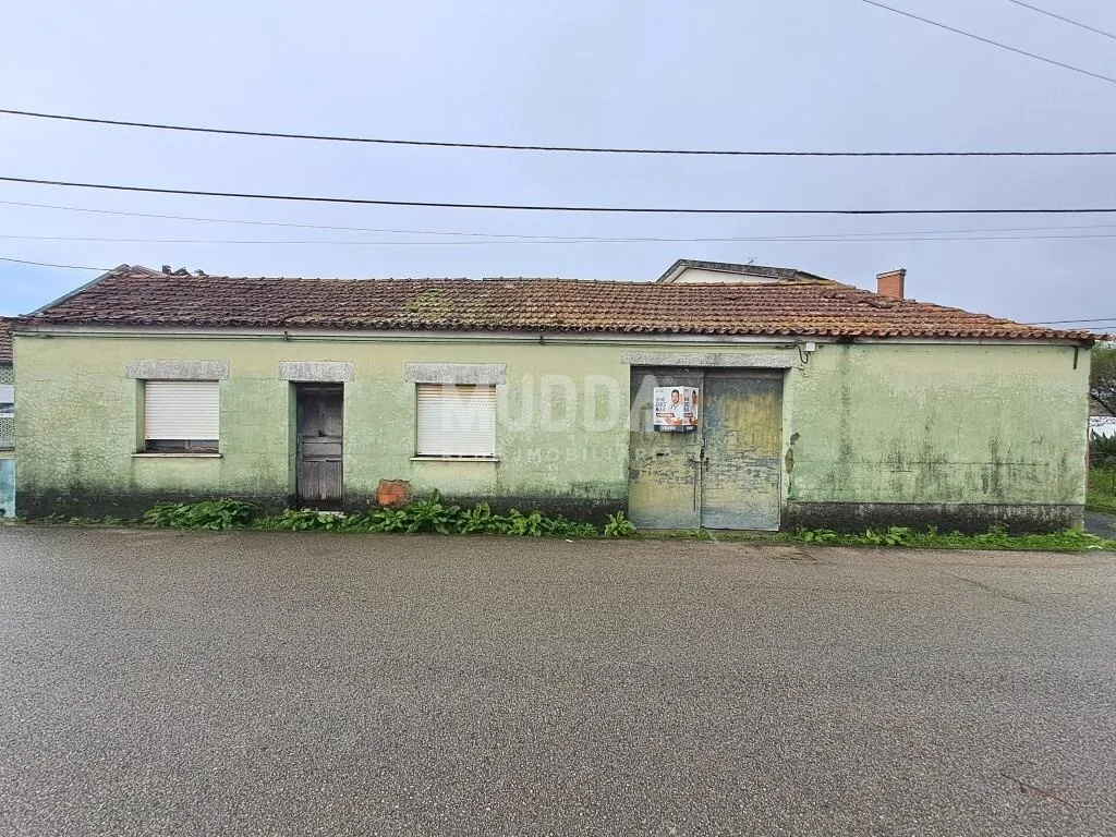 moradia-t2-venda-eixo-e-eirol-aveiro