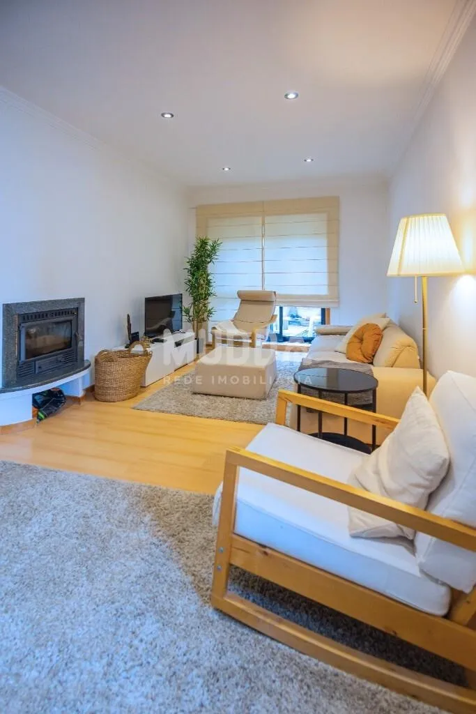 apartamento-t2-venda-arrifana-santa-maria-da-feira-aveiro