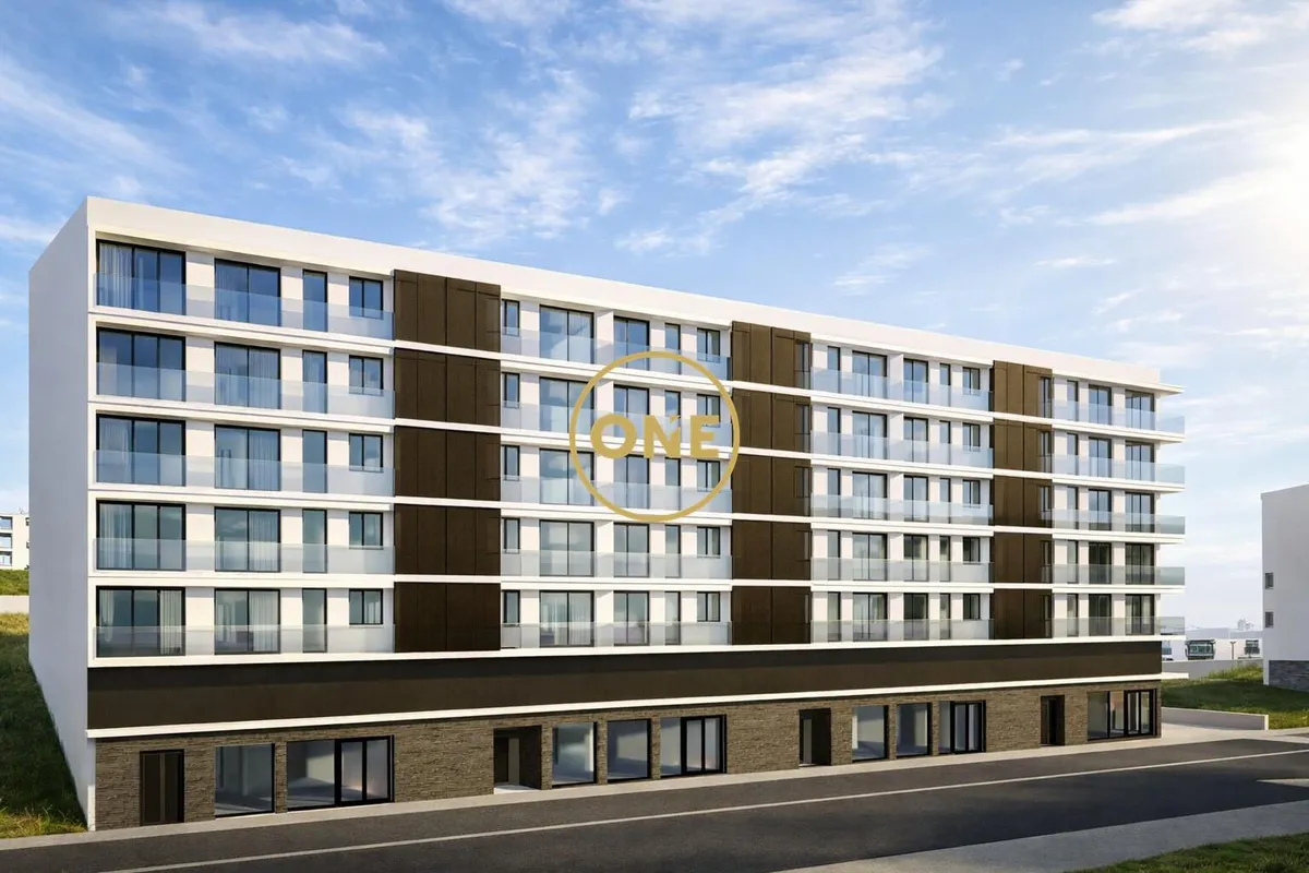 apartamento-t2-venda-sao-jose-ponta-delgada-ilha-de-sao-miguel