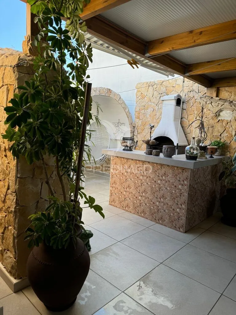 apartamento-t4-venda-albufeira-e-olhos-de-agua-albufeira-faro