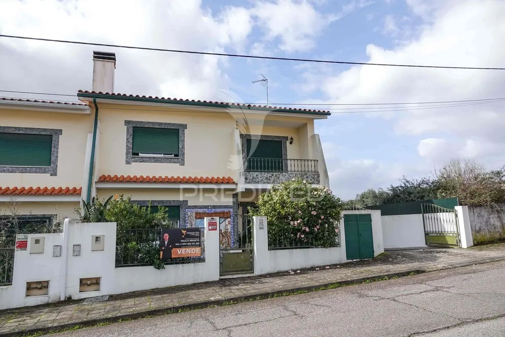 moradia-t4-venda-abrantes-sao-vicente-e-sao-joao-e-alferrarede-abrantes-santarem