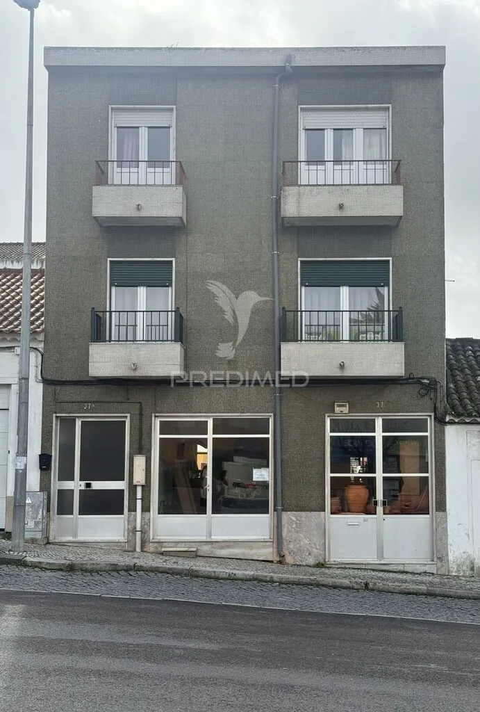 apartamento-t2-venda-cartaxo-e-vale-da-pinta-cartaxo-santarem