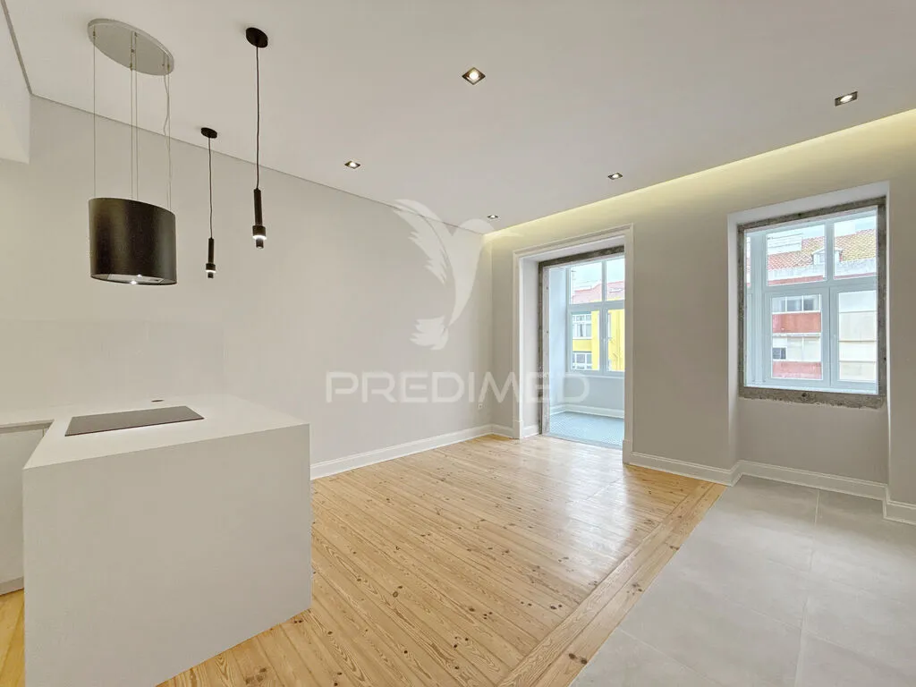 apartamento-t3-venda-areeiro-lisboa