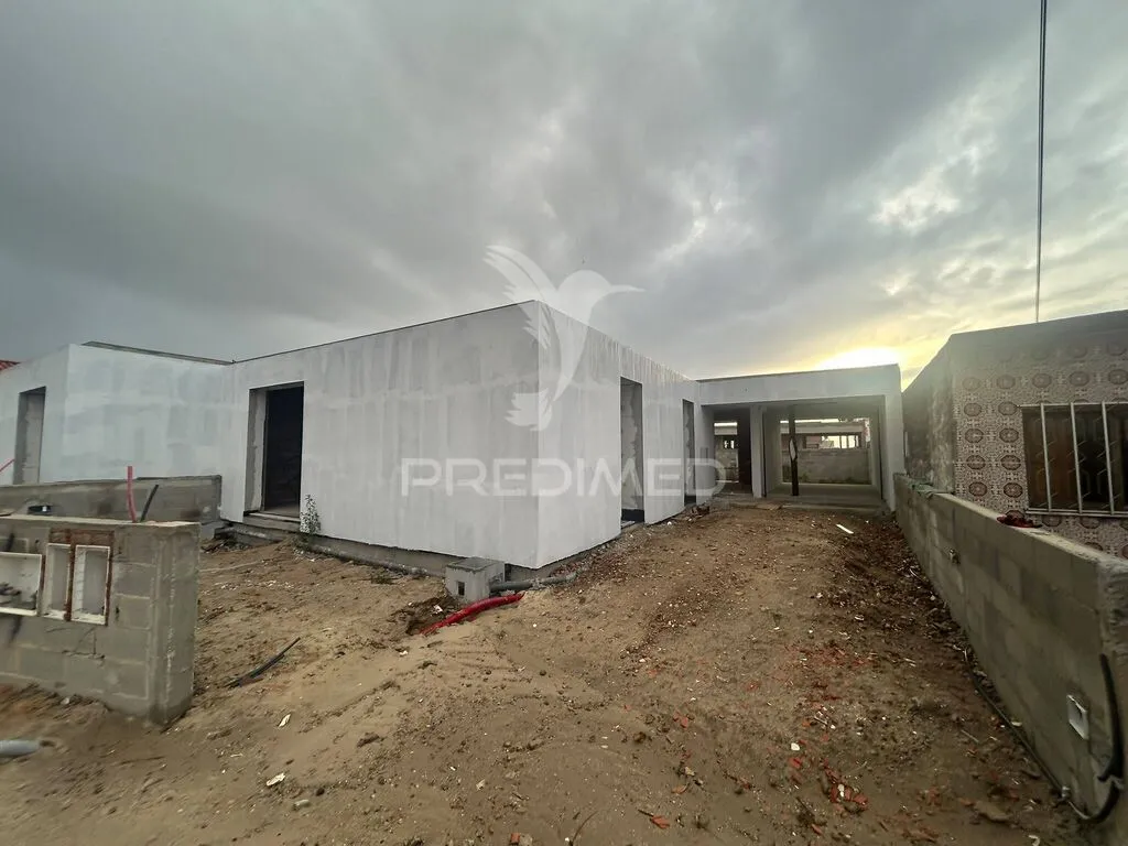 moradia-t3-venda-gafanha-do-carmo-ilhavo-aveiro
