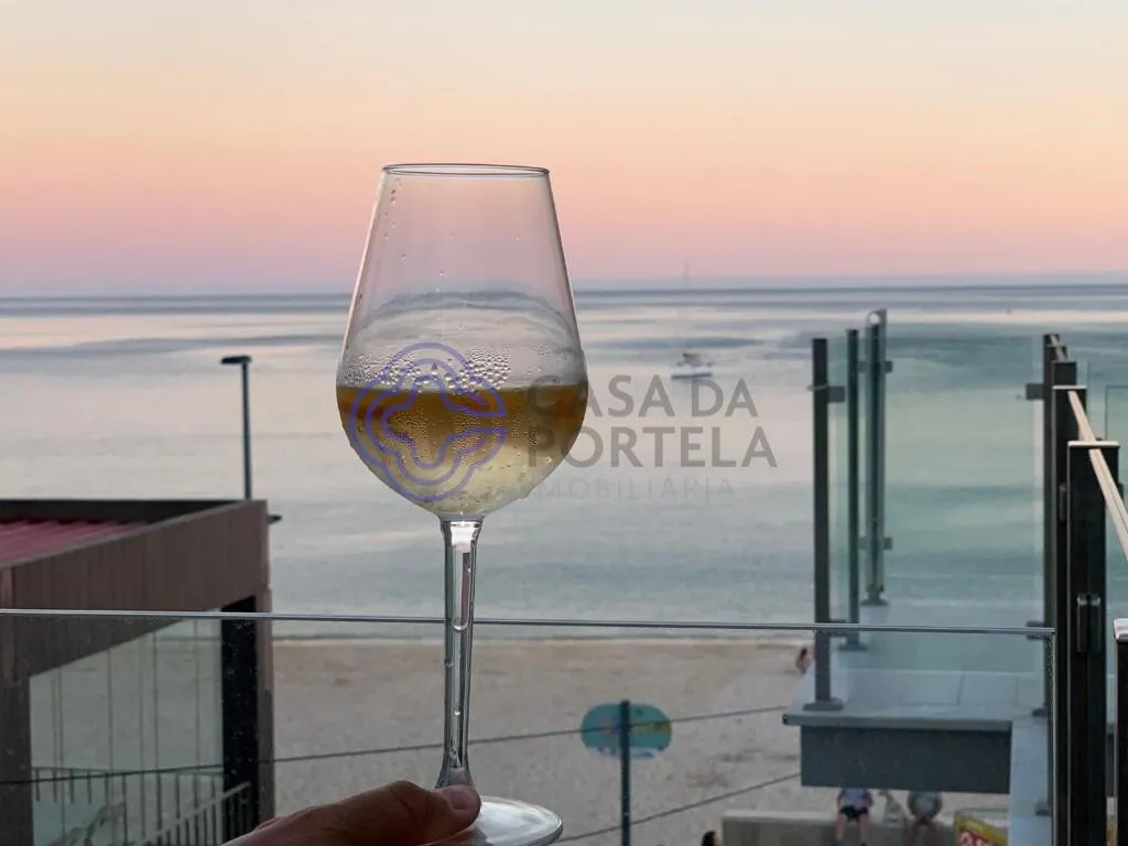 apartamento-t2-venda-santiago-sesimbra-sesimbra-setubal