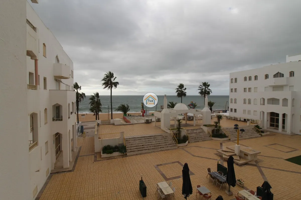 apartamento-t2-venda-quarteira-loule-faro