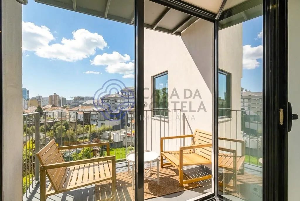 apartamento-t1-venda-cedofeita-santo-ildefonso-se-miragaia-sao-nicolau-vitoria-porto