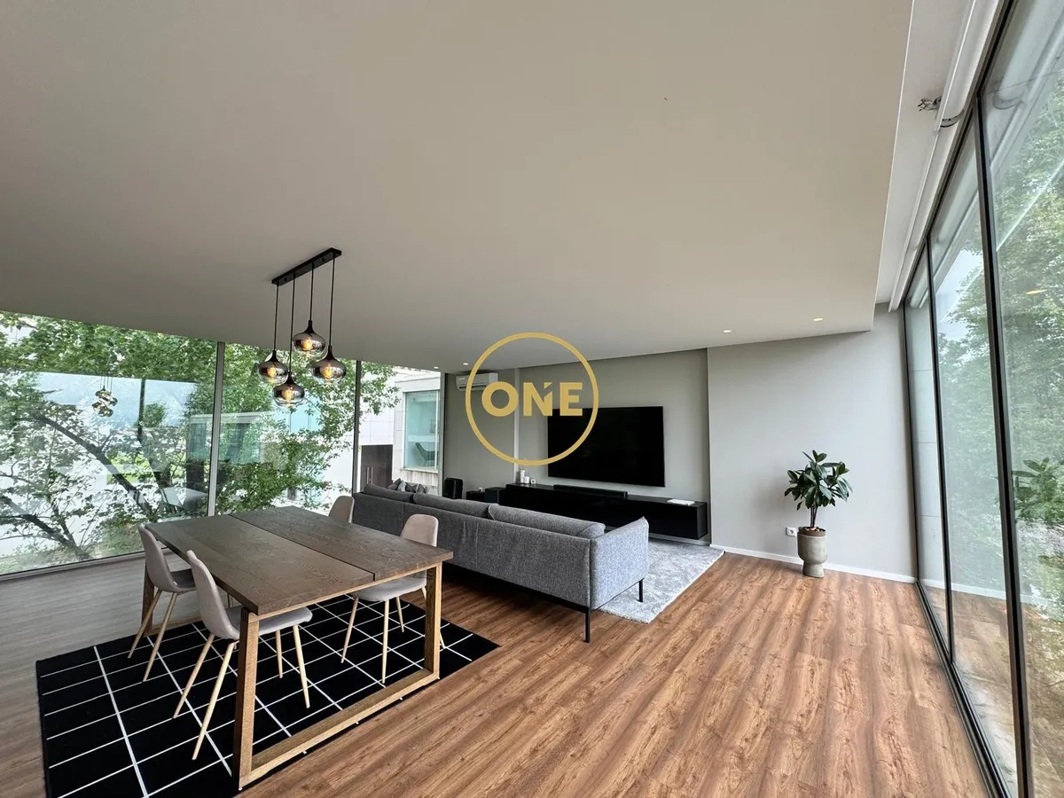 moradia-t3-venda-joane-vila-nova-de-famalicao-braga