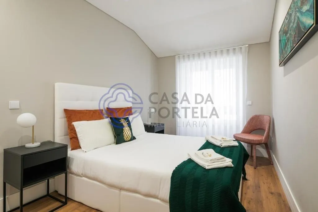 apartamento-t1-venda-cedofeita-santo-ildefonso-se-miragaia-sao-nicolau-vitoria-porto