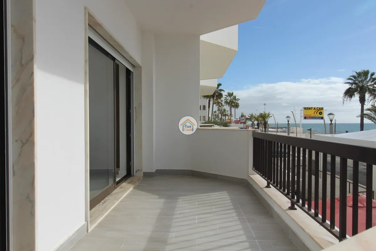 apartamento-t3-venda-quarteira-loule-faro