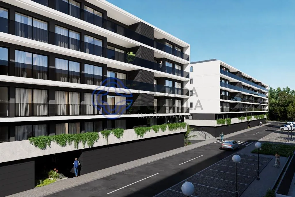 apartamento-t2-venda-fanzeres-e-sao-pedro-da-cova-gondomar-porto