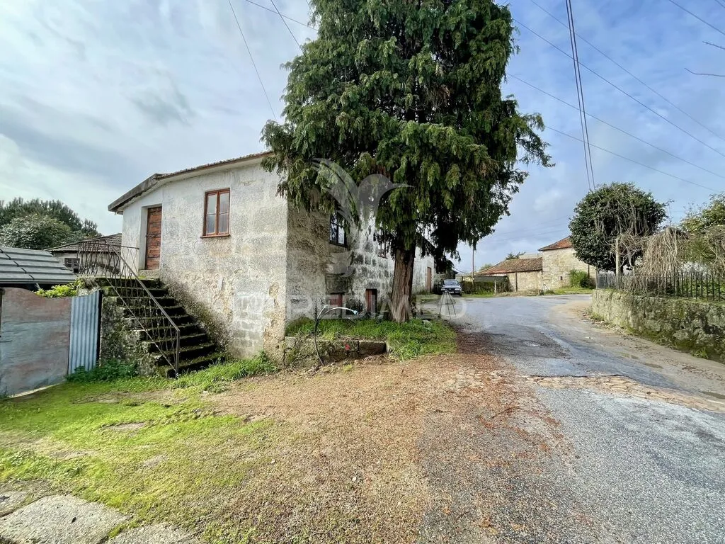 moradia-t2-venda-cristelos-boim-e-ordem-lousada-porto