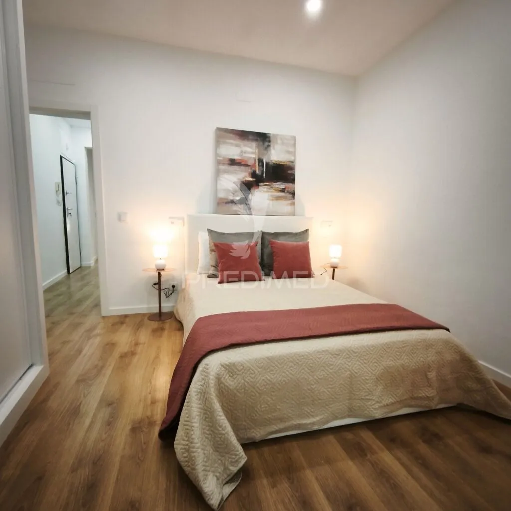 apartamento-t3-venda-penha-de-franca-lisboa