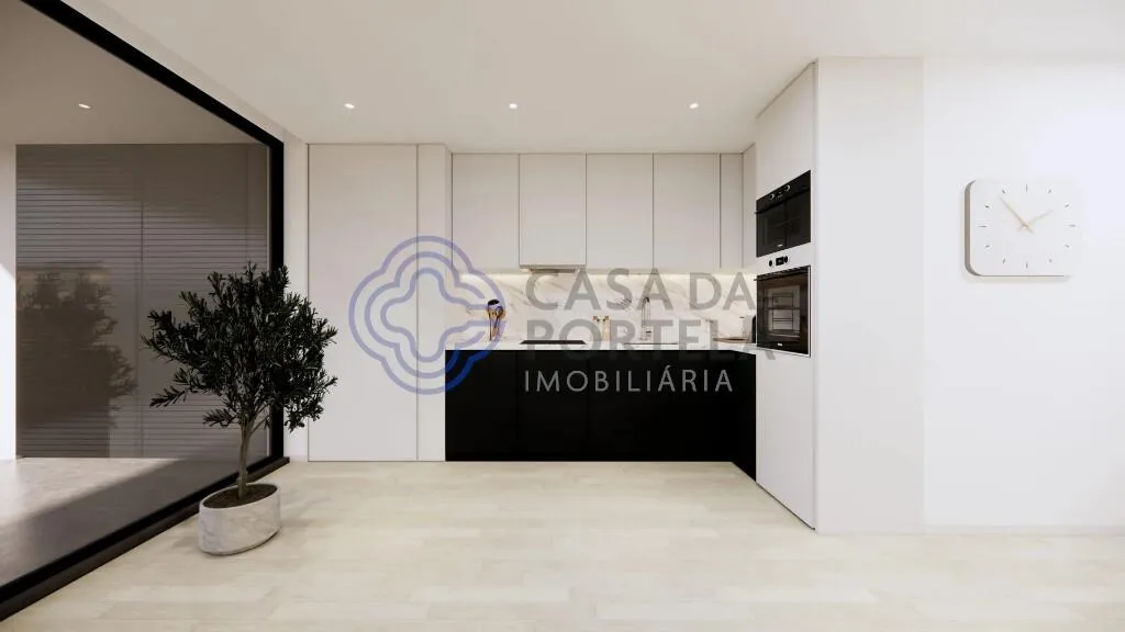 apartamento-t3-venda-fanzeres-e-sao-pedro-da-cova-gondomar-porto