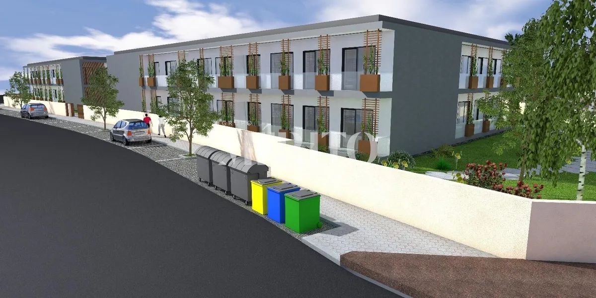 apartamento-t1-venda-galegos-santa-maria-barcelos-braga